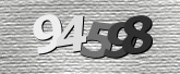 Imej captcha