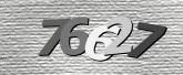 Imej captcha