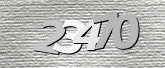 Imej captcha