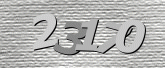 Imej captcha