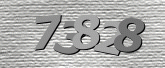 Imej captcha