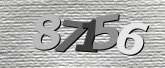 Imej captcha