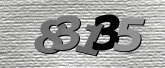 Imej captcha