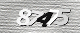 Imej captcha