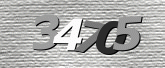 Imej captcha