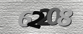Imej captcha