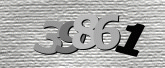 Imej captcha