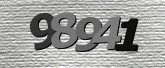 Imej captcha