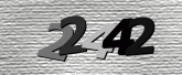 Imej captcha