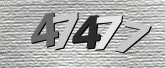Imej captcha