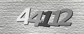Imej captcha