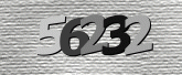 Imej captcha
