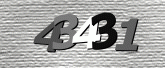 Imej captcha