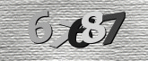 Imej captcha