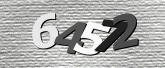 Imej captcha