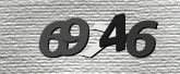 Imej captcha
