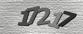 Imej captcha