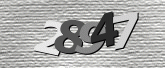 Imej captcha