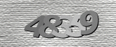 Imej captcha