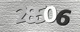Imej captcha