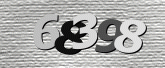 Imej captcha