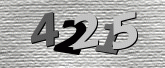 Imej captcha