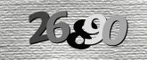 Imej captcha