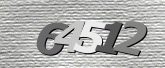 Imej captcha