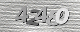 Imej captcha