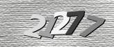 Imej captcha