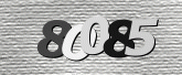 Imej captcha