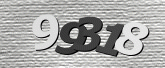 Imej captcha