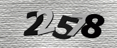 Imej captcha