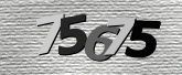 Imej captcha