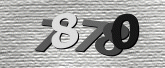 Imej captcha