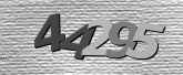Imej captcha