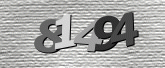 Imej captcha