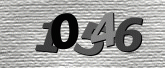 Imej captcha