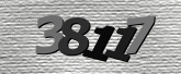 Imej captcha