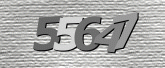 Imej captcha