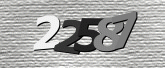 Imej captcha