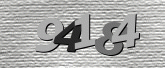 Imej captcha