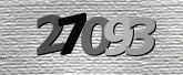 Imej captcha
