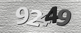 Imej captcha