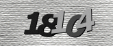 Imej captcha