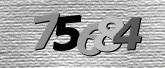 Imej captcha