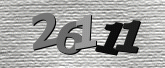 Imej captcha