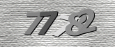 Imej captcha