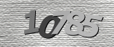 Imej captcha