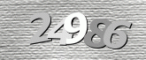 Imej captcha